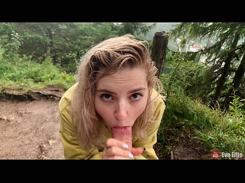 ❤️ Gadis swallows cum sanggeus blowjob umum - Eva Elfi ❤❌ video porno dina su.kassa-standupbar.ru ❌️