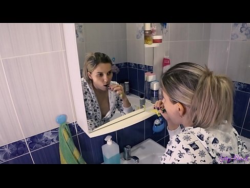 ❤️ Hack kalawan ngora di piyama ends lisan cum di burit - letty hideung ❤❌ video porno dina su.kassa-standupbar.ru ❌️