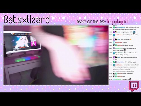 ❤️ GAMER Poho mareuman stream jeung muncrat LIVE on hawa ❤❌ video porno dina su.kassa-standupbar.ru ❌️