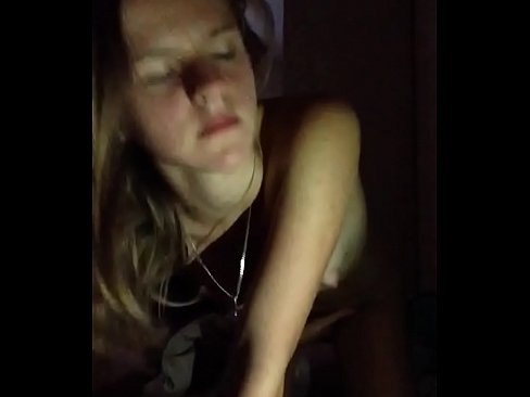 ❤️ Hiji mojang masturbates na cums ❤❌ video porno dina su.kassa-standupbar.ru ❌️