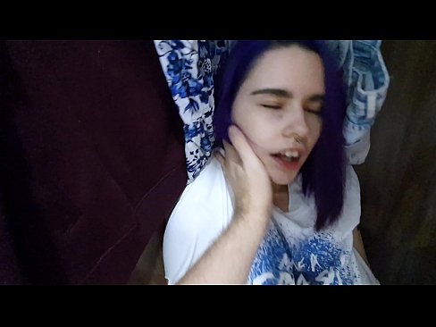 ❤️ Kapanggih adina mah di lomari jeung mantuan nya cum ❤❌ video porno dina su.kassa-standupbar.ru ❌️