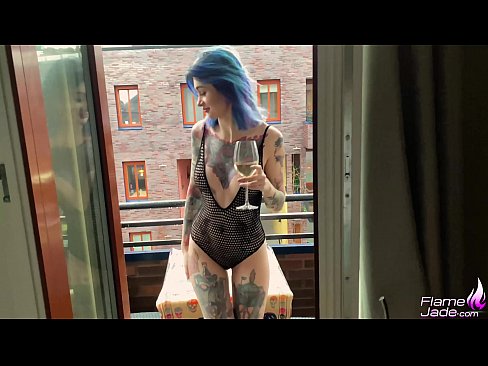 ❤️ Gadis Luar Biasa Nyusu sareng Gulp sareng Ngeureunkeun Gairah Di handapeun Langit Terbuka ❤❌ video porno dina su.kassa-standupbar.ru ❌️