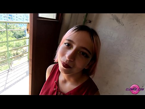 ❤️ Mahasiswa Sensual Nyedot Asing di Pedalaman - Cum Dina Beungeutna ❤❌ video porno dina su.kassa-standupbar.ru ❌️